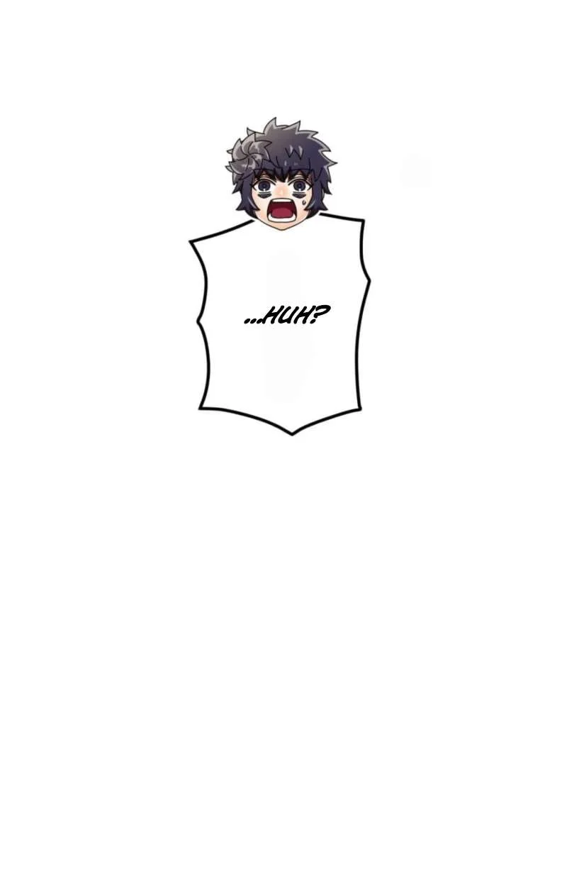 Savior of Divine Blood ~Draw Out 0.00000001% to Become the Strongest~ Chapter 167 Gambar 16