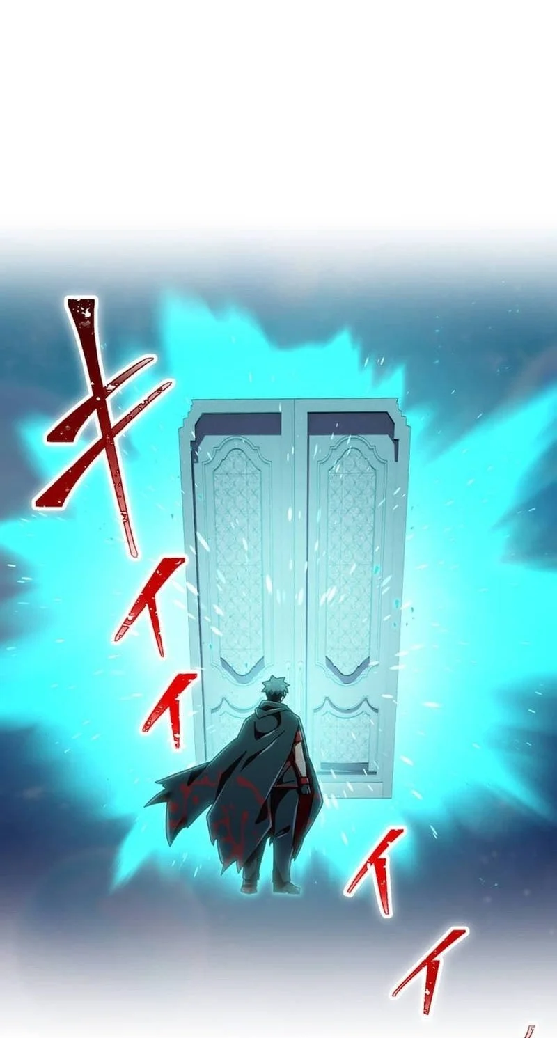 Savior of Divine Blood ~Draw Out 0.00000001% to Become the Strongest~ Chapter 168 Gambar 17