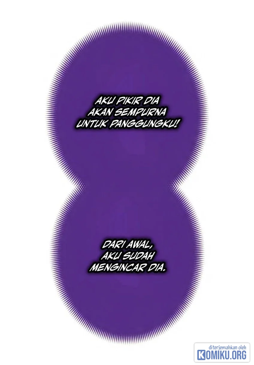 Savior of Divine Blood ~Draw Out 0.00000001% to Become the Strongest~ Chapter 169 Gambar 16