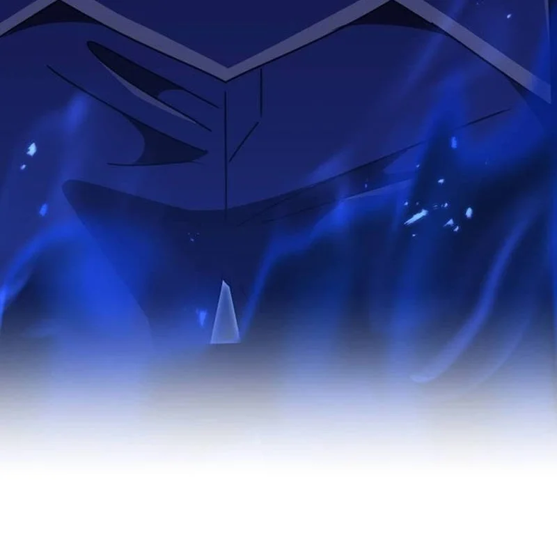 Savior of Divine Blood ~Draw Out 0.00000001% to Become the Strongest~ Chapter 170 Gambar 17