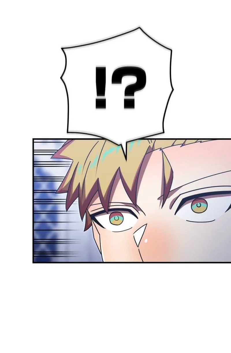 Savior of Divine Blood ~Draw Out 0.00000001% to Become the Strongest~ Chapter 173 Gambar 20