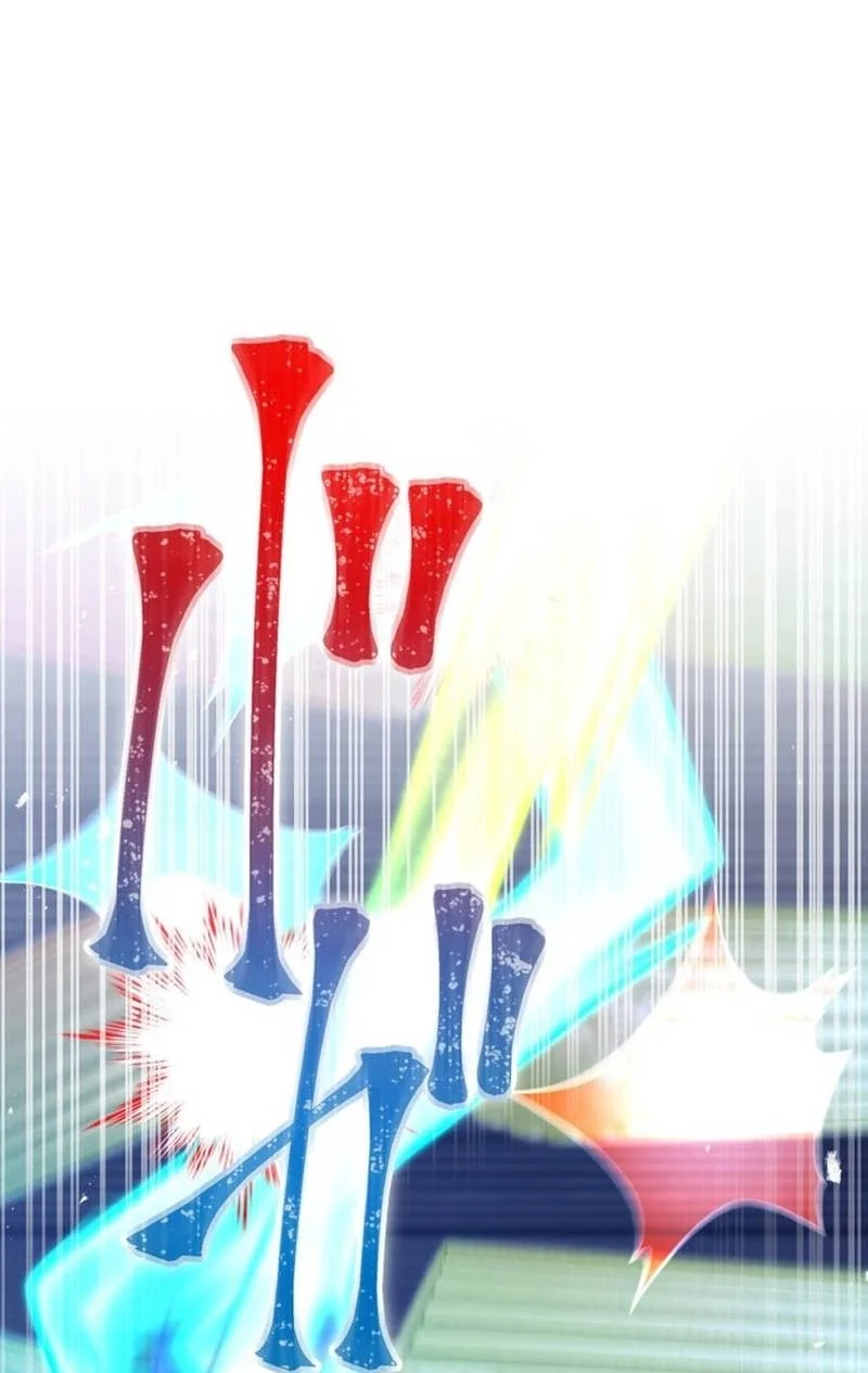 Savior of Divine Blood ~Draw Out 0.00000001% to Become the Strongest~ Chapter 173 Gambar 21