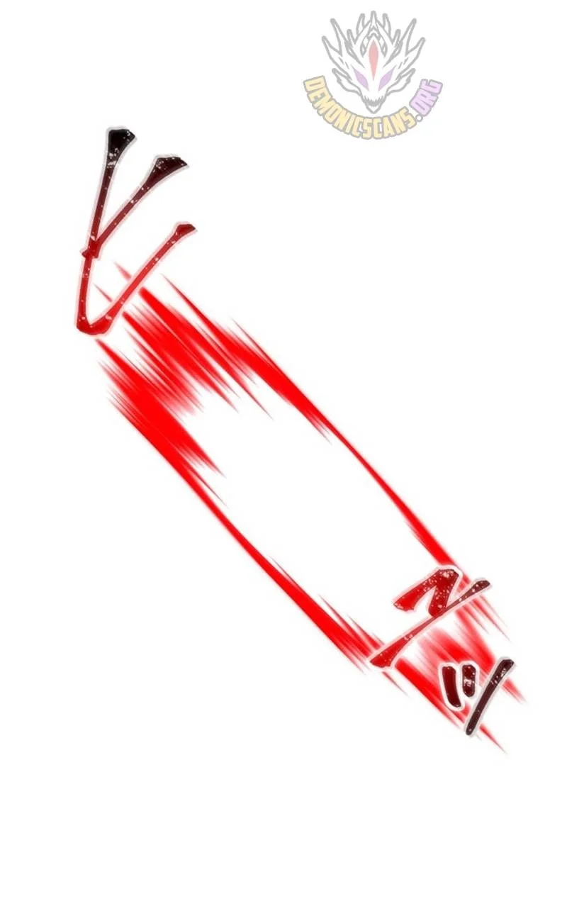 Savior of Divine Blood ~Draw Out 0.00000001% to Become the Strongest~ Chapter 174 Gambar 16