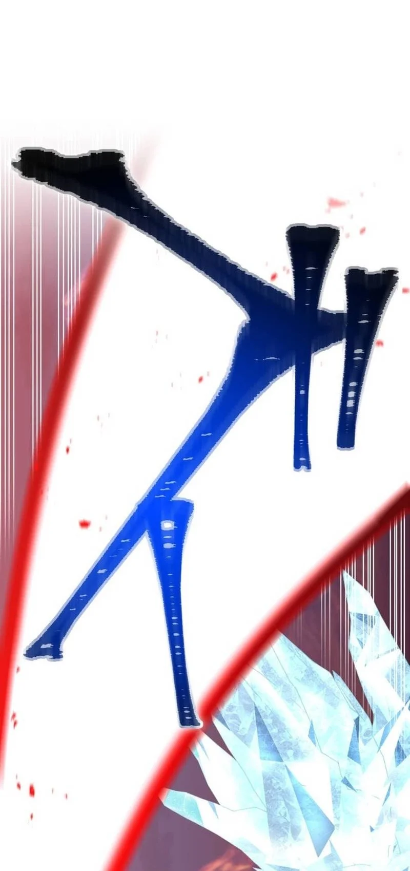 Savior of Divine Blood ~Draw Out 0.00000001% to Become the Strongest~ Chapter 174 Gambar 17