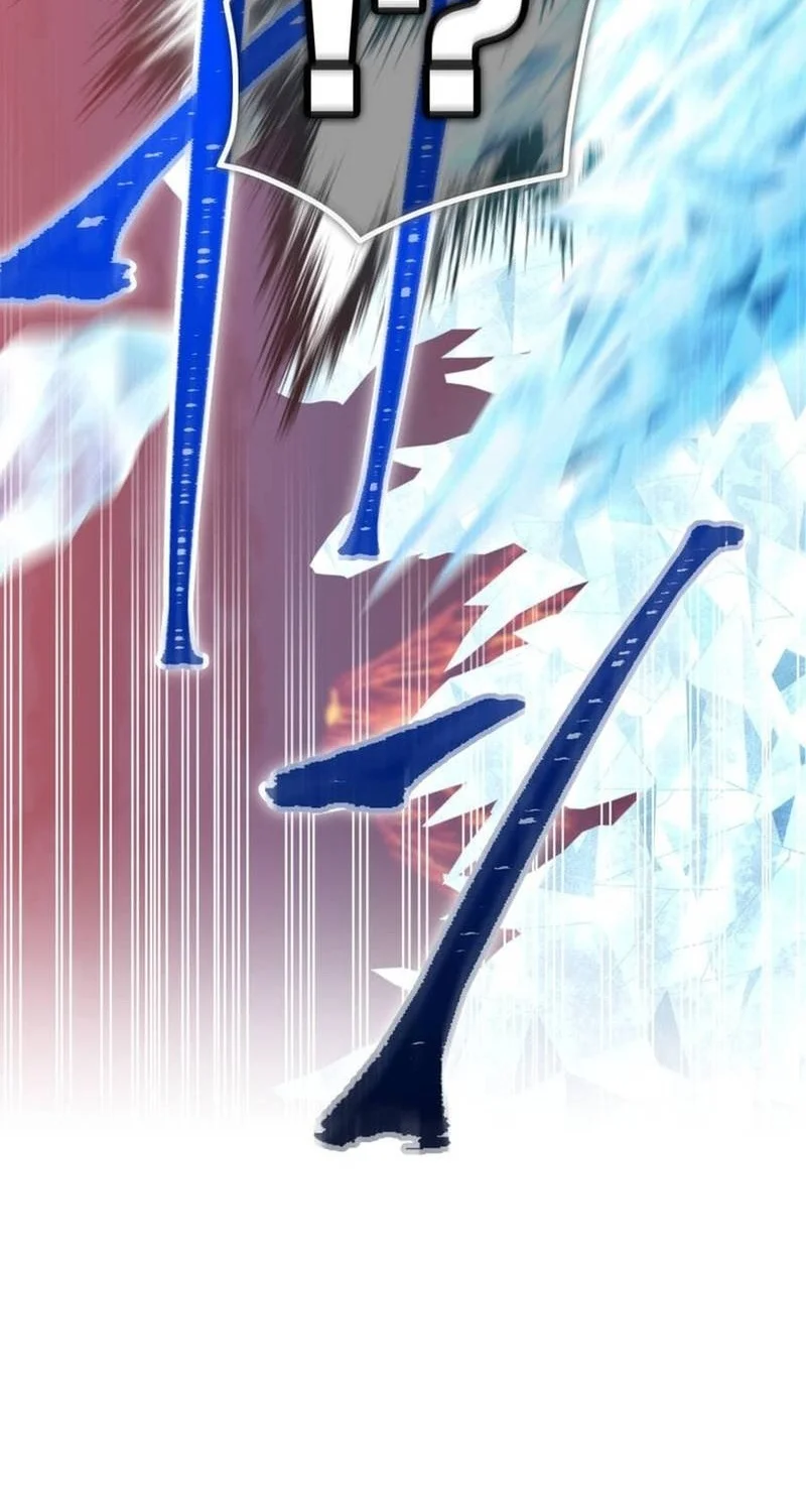 Savior of Divine Blood ~Draw Out 0.00000001% to Become the Strongest~ Chapter 174 Gambar 19