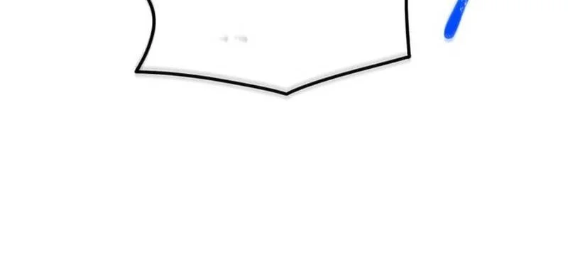 Savior of Divine Blood ~Draw Out 0.00000001% to Become the Strongest~ Chapter 174 Gambar 21
