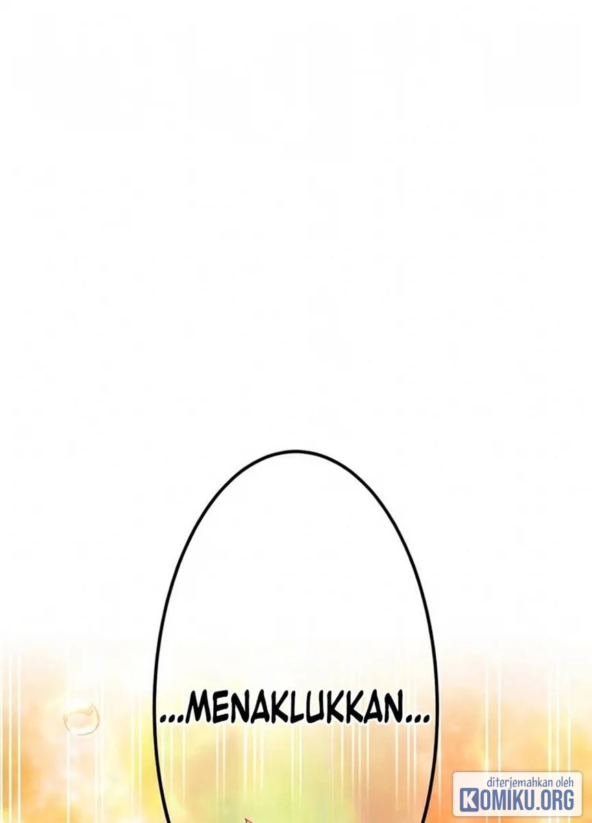 Savior of Divine Blood ~Draw Out 0.00000001% to Become the Strongest~ Chapter 176 Gambar 17