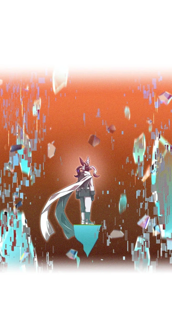 Savior of Divine Blood ~Draw Out 0.00000001% to Become the Strongest~ Chapter 177 Gambar 15