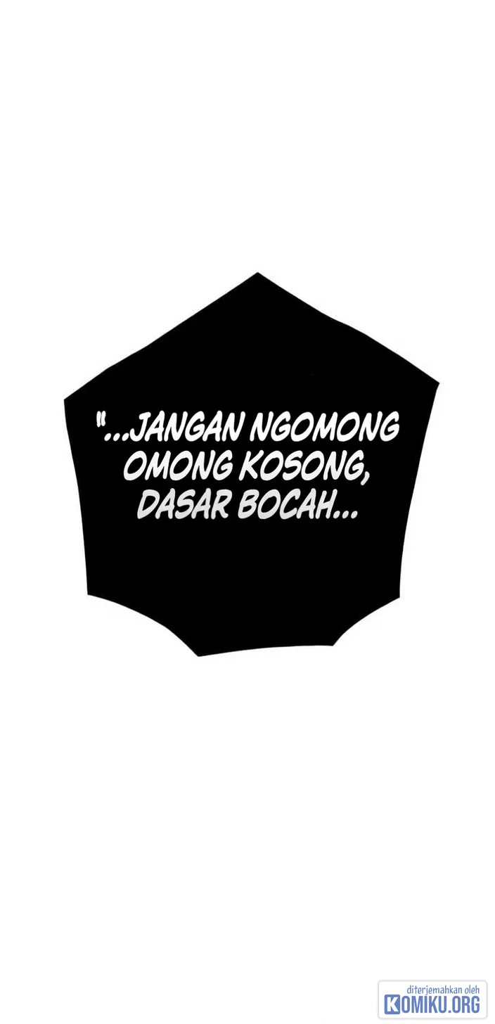 Savior of Divine Blood ~Draw Out 0.00000001% to Become the Strongest~ Chapter 178 Gambar 21
