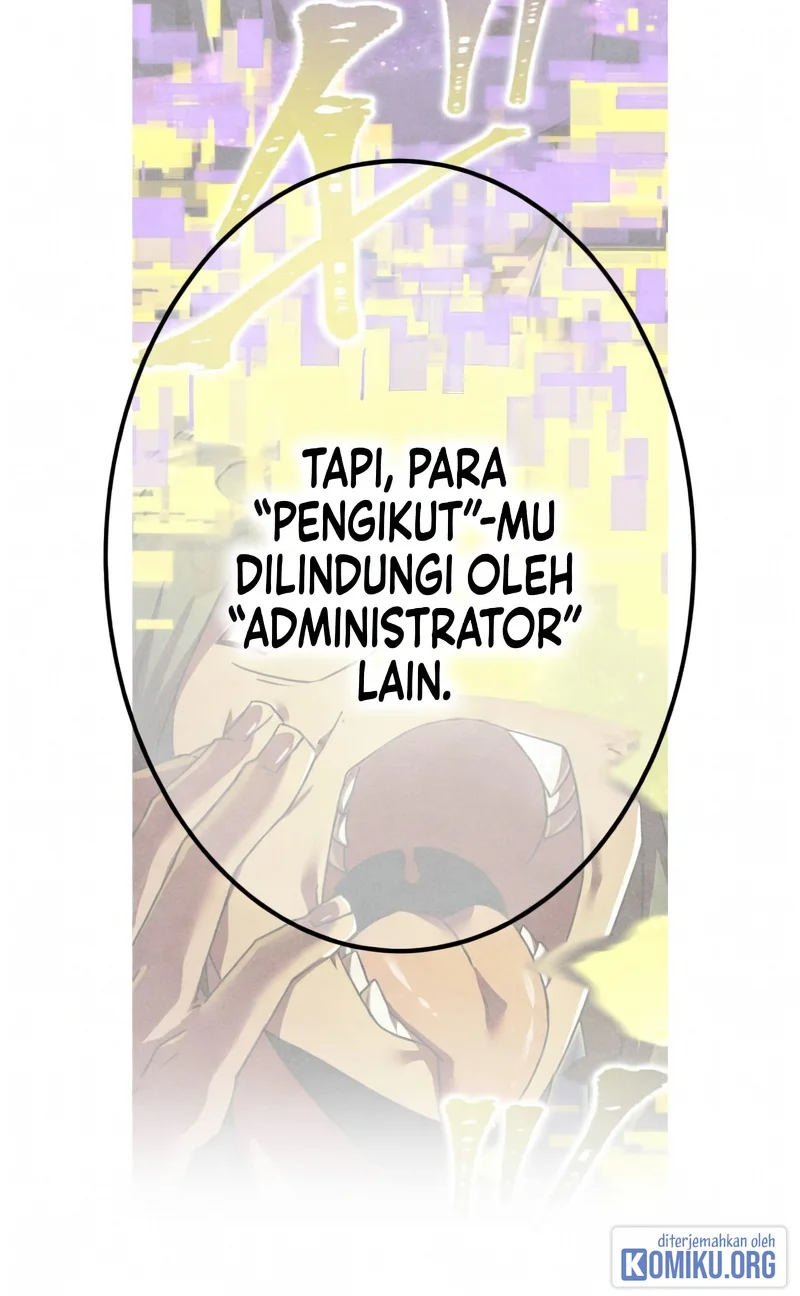 Savior of Divine Blood ~Draw Out 0.00000001% to Become the Strongest~ Chapter 179 halaman 16