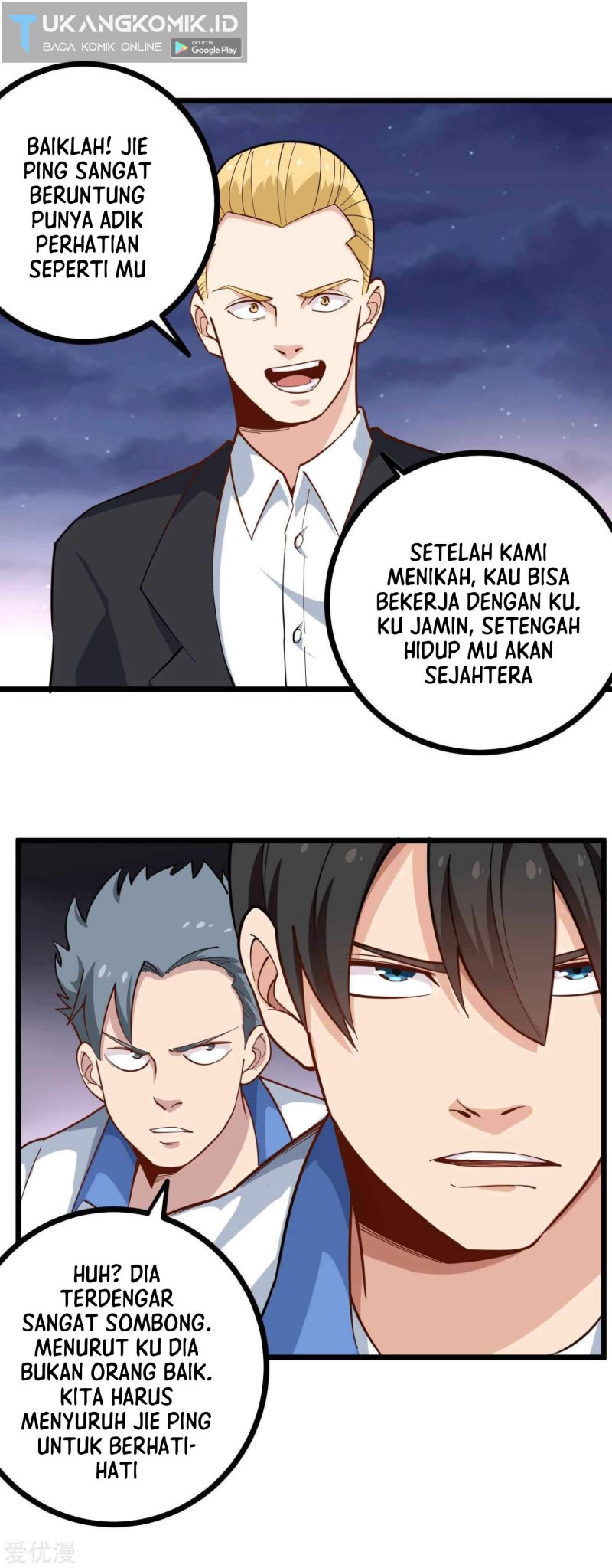 Halaman 3