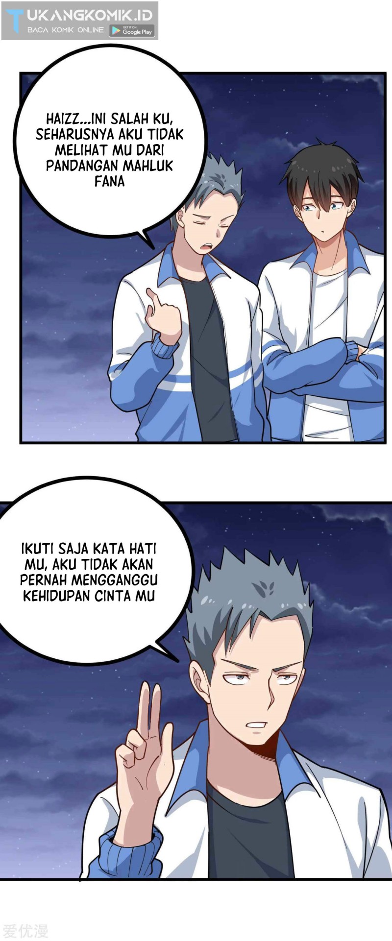 Halaman 3