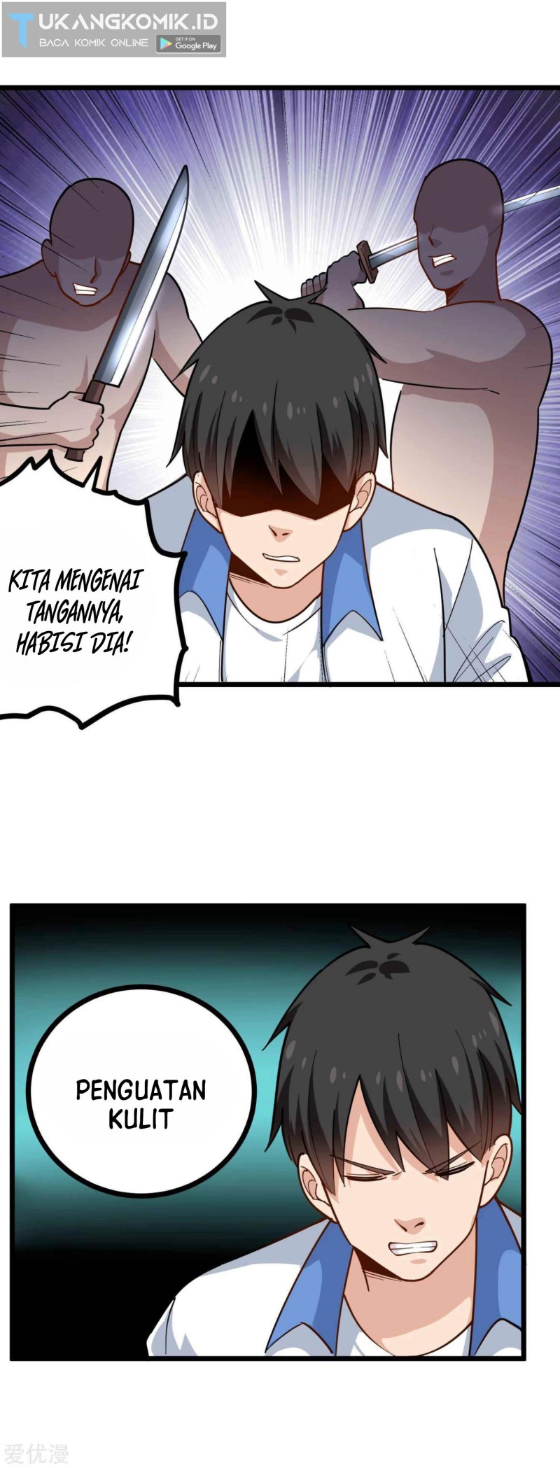 Halaman 3