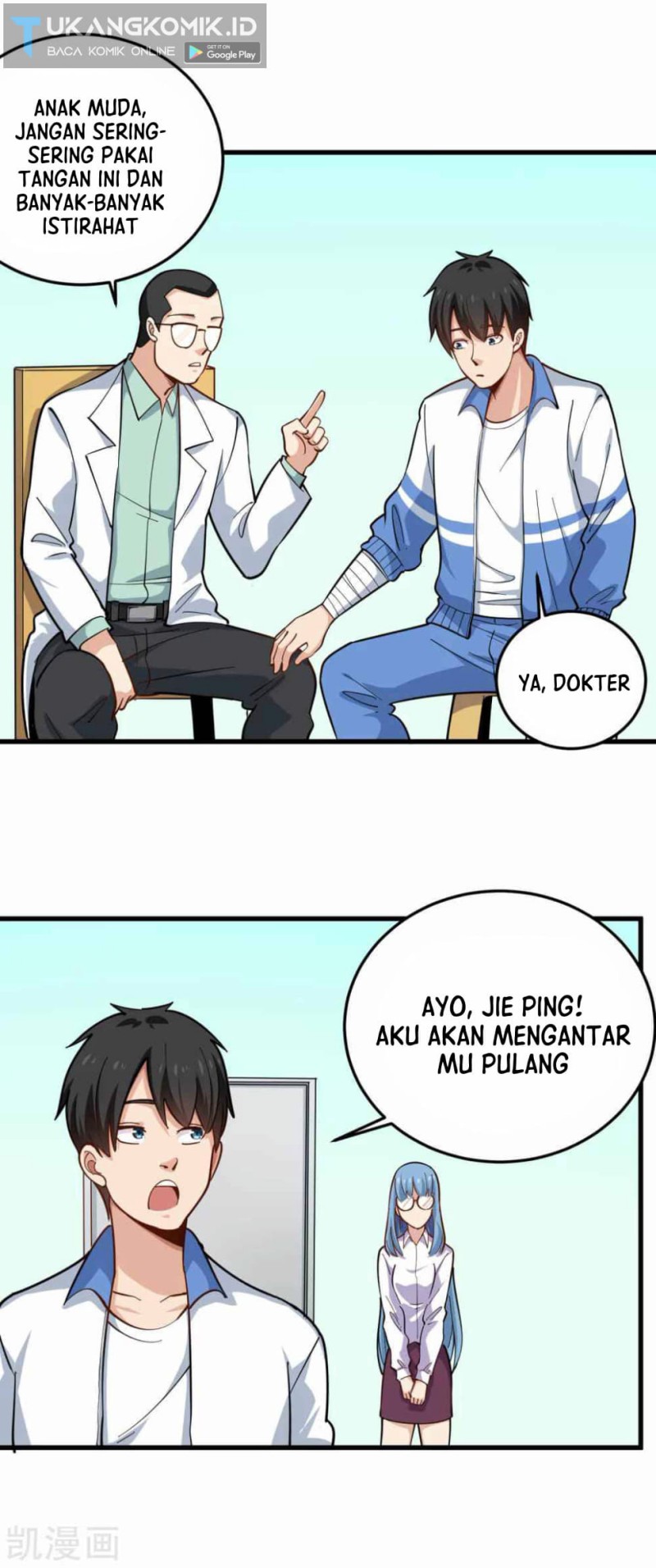 Halaman 3