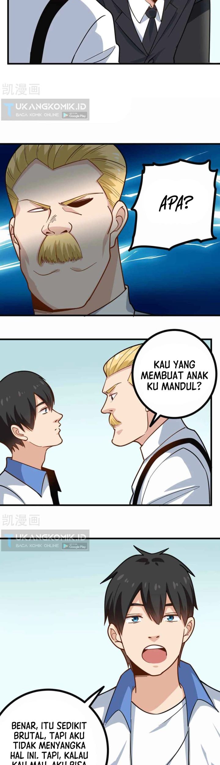 Halaman 3