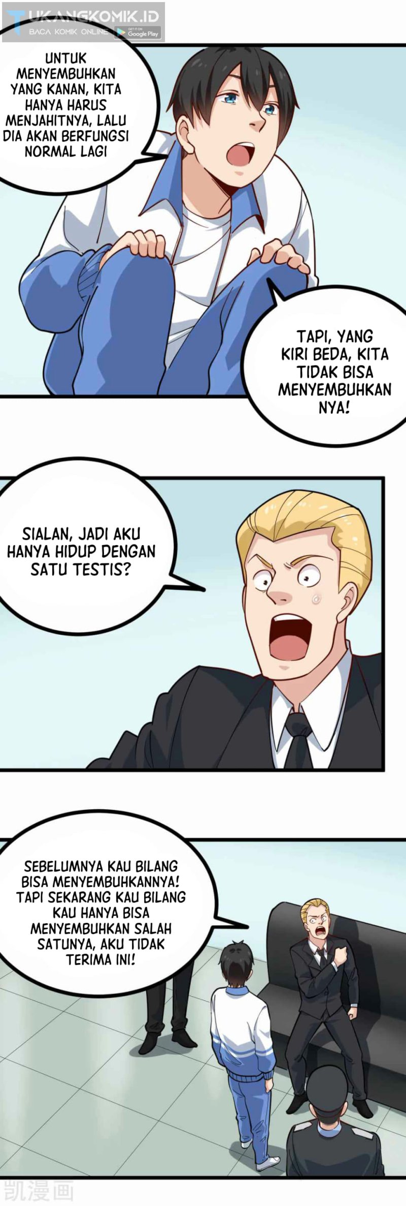 Halaman 3
