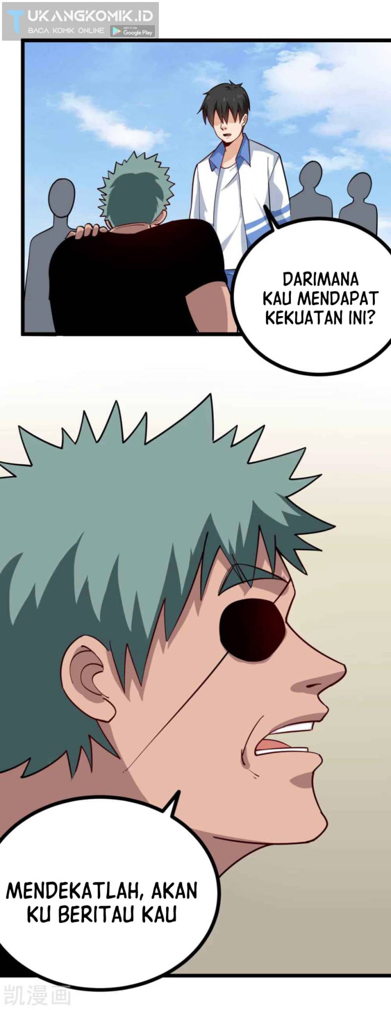 Halaman 3