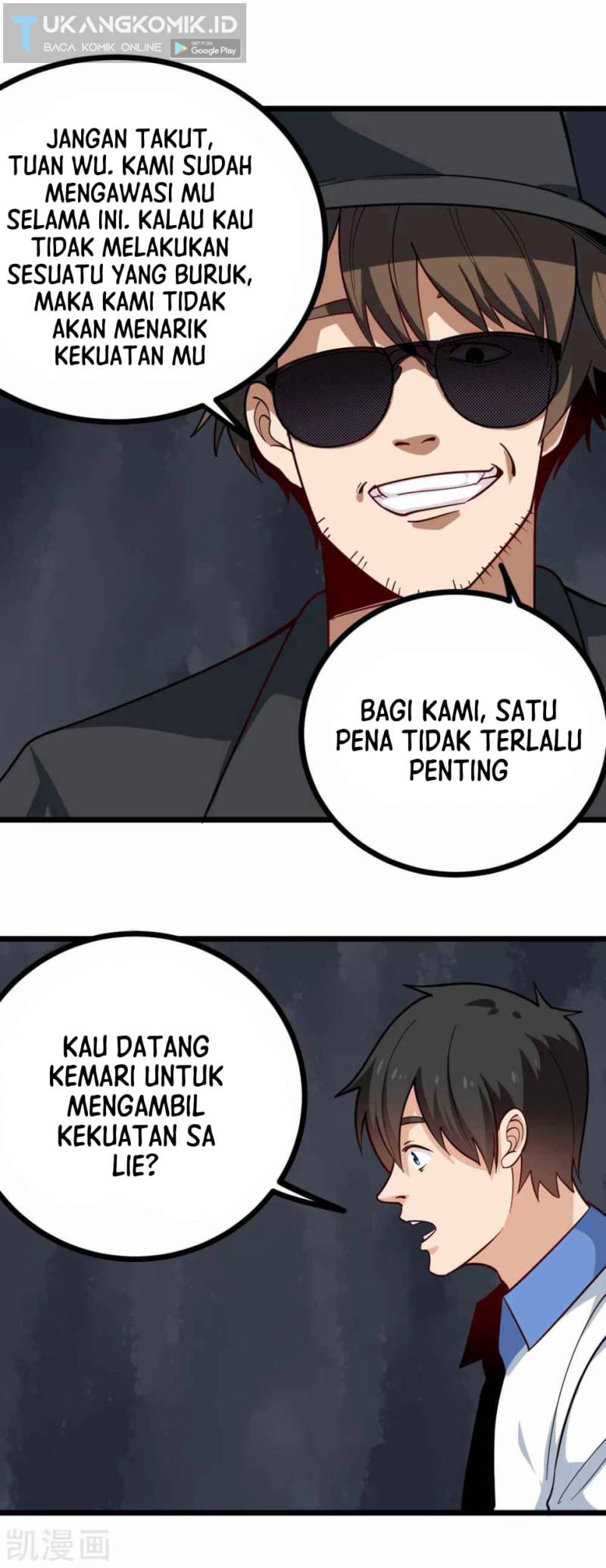 Halaman 3