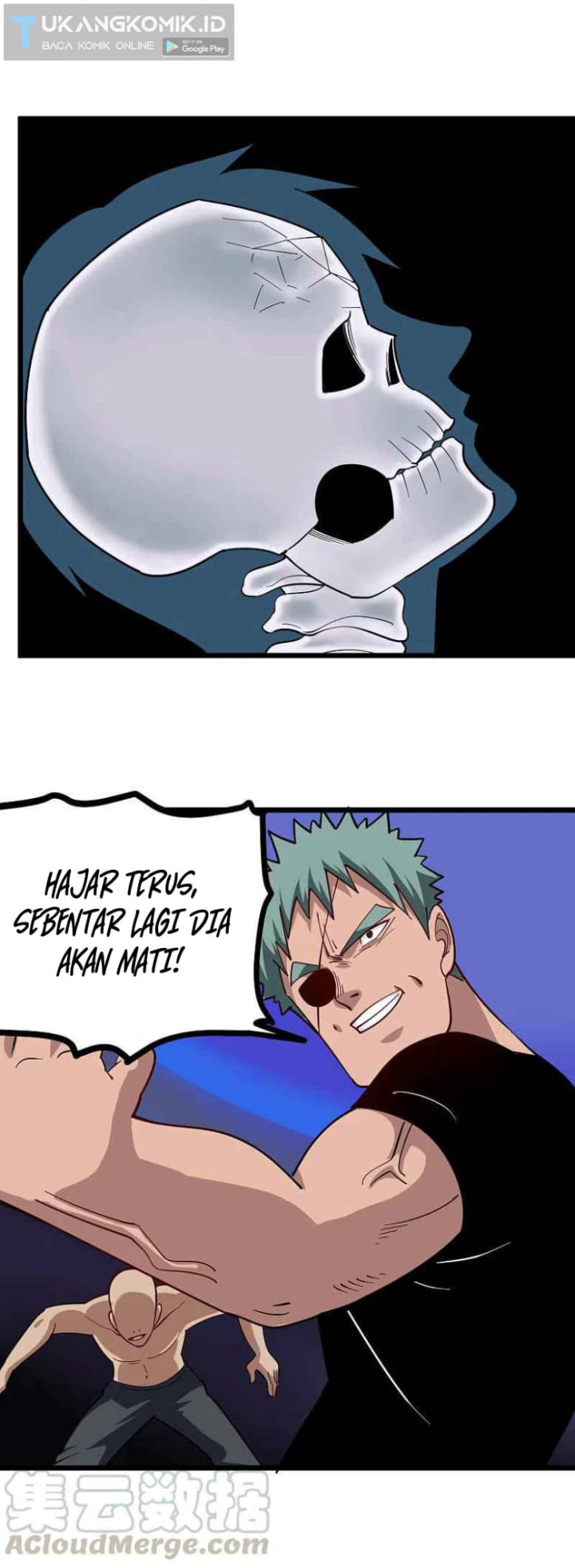 Halaman 3