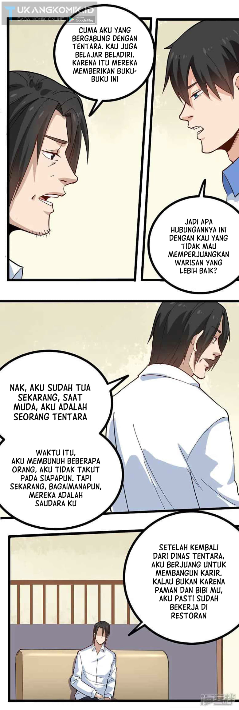 Halaman 3