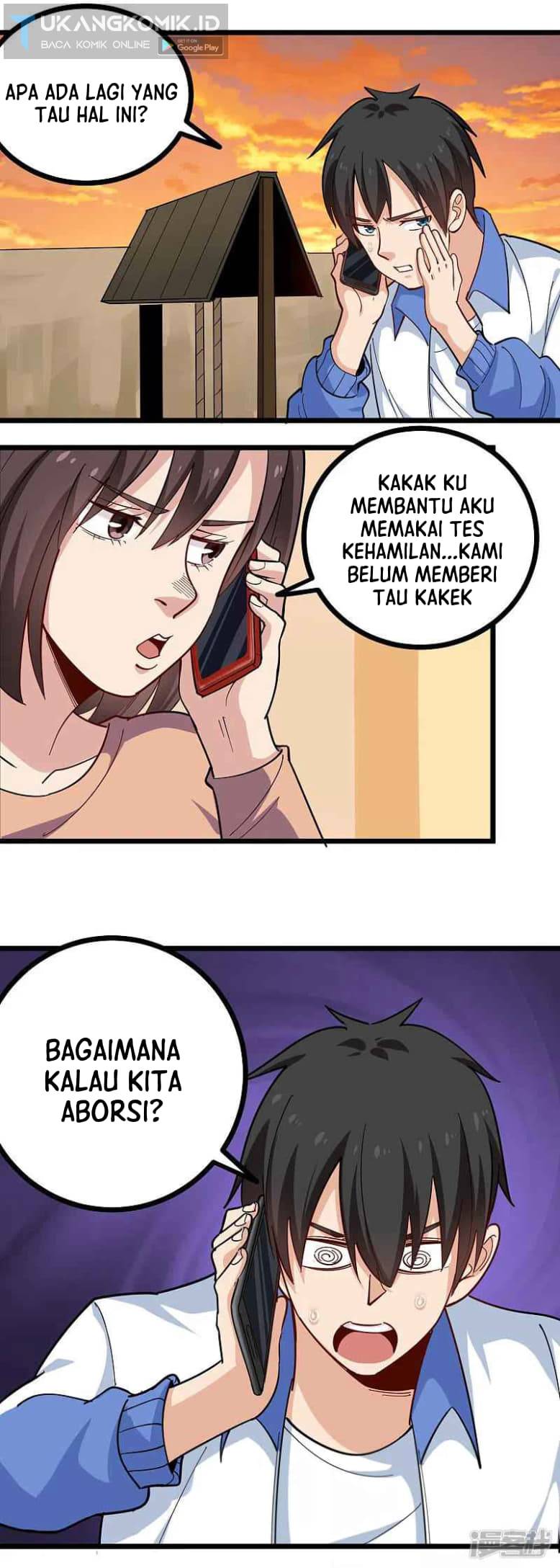 Halaman 3