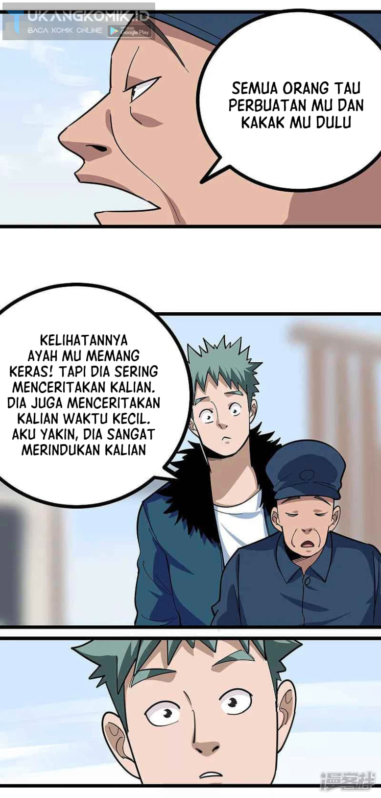 Halaman 3