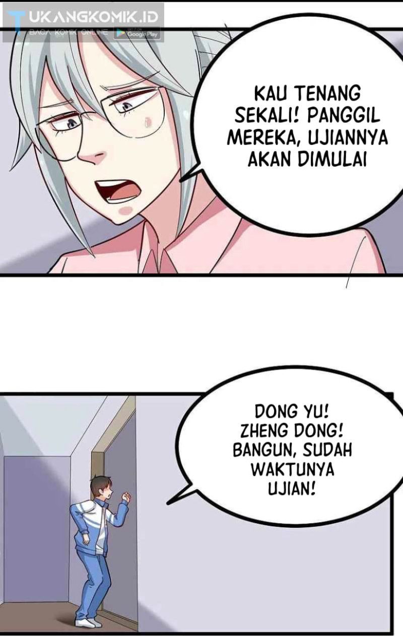 Halaman 4
