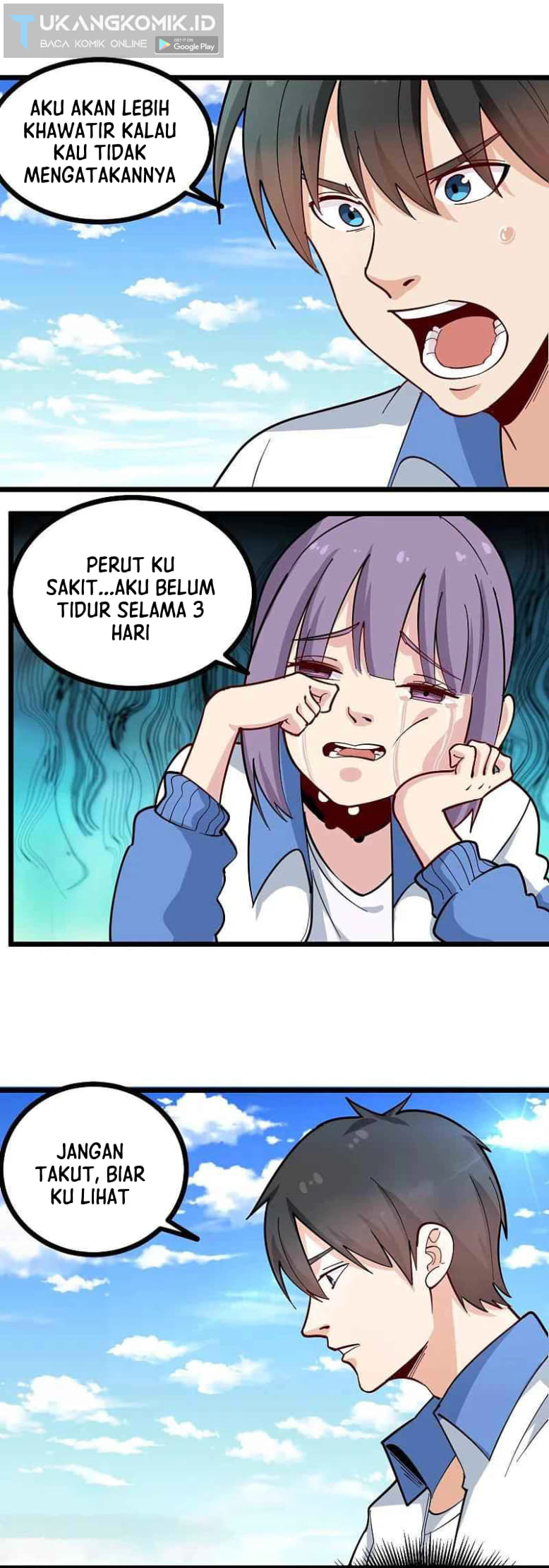 Halaman 3