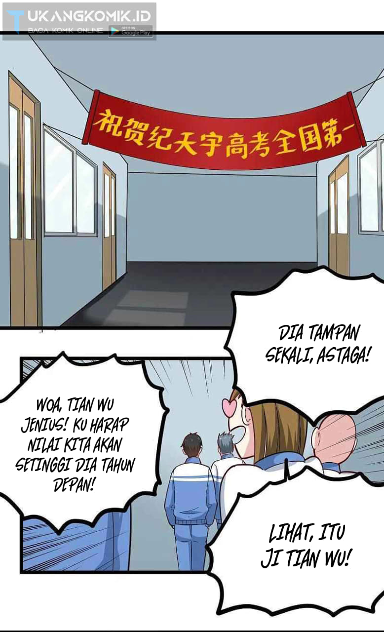 Halaman 3