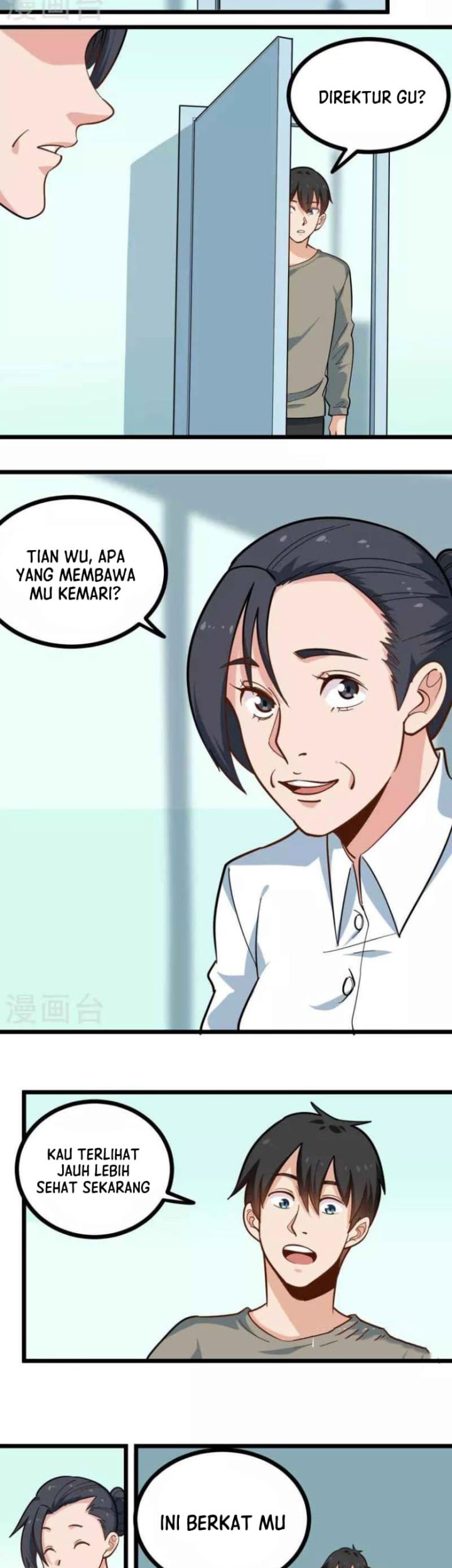Halaman 3