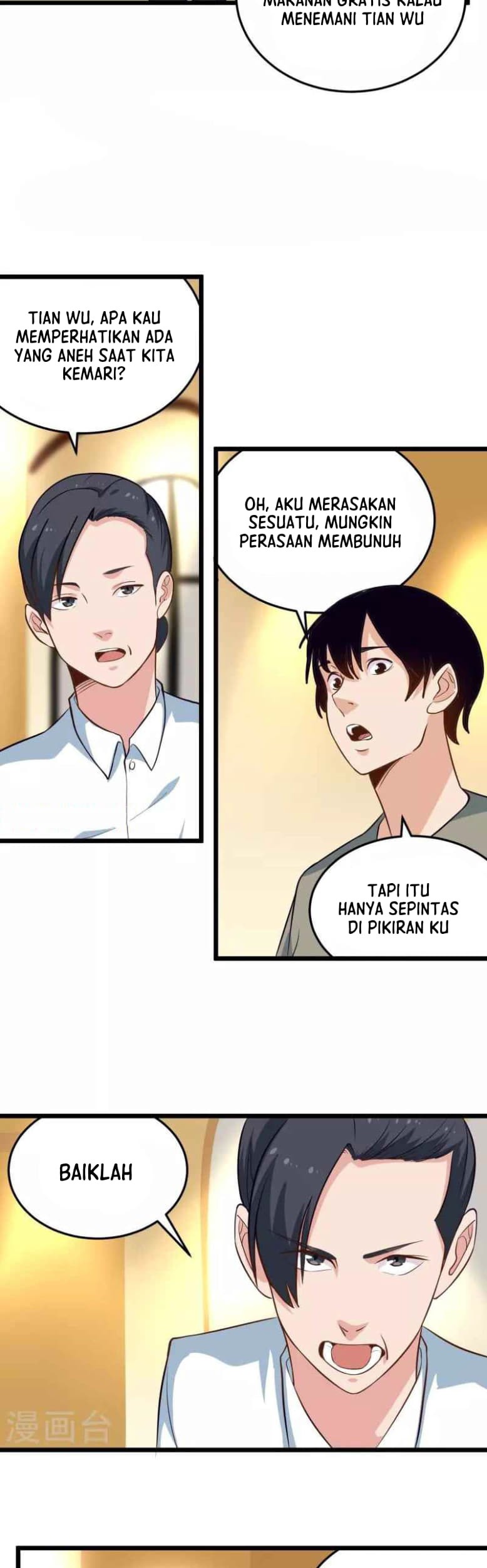 Halaman 3