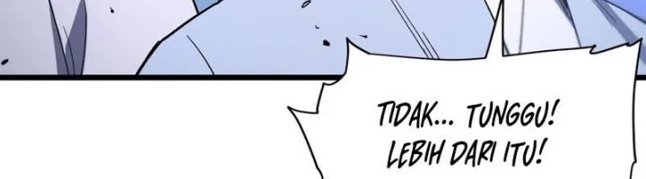 Scoring the Sacred Body of the Ancients from the Get-go Chapter 134 Gambar 11