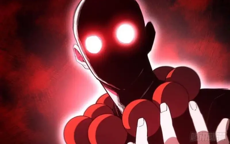 Scoring the Sacred Body of the Ancients from the Get-go Chapter 141 Gambar 9
