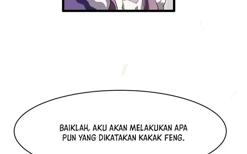 Scoring the Sacred Body of the Ancients from the Get-go Chapter 145 Gambar 9