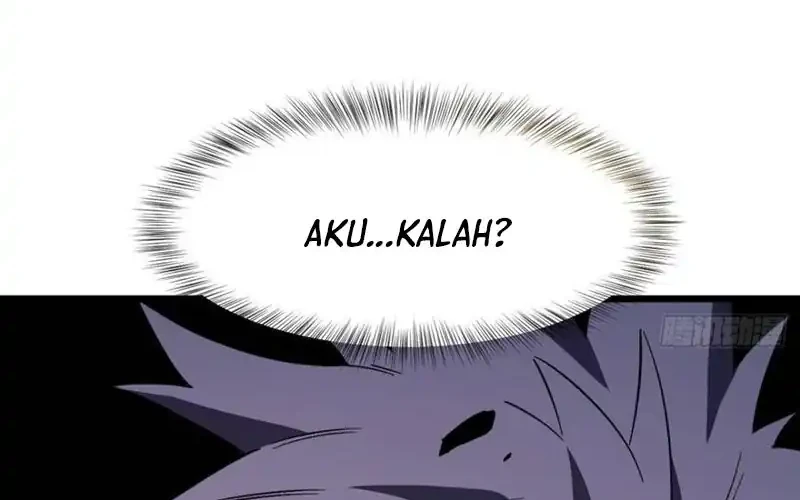 Scoring the Sacred Body of the Ancients from the Get-go Chapter 150 Gambar 11