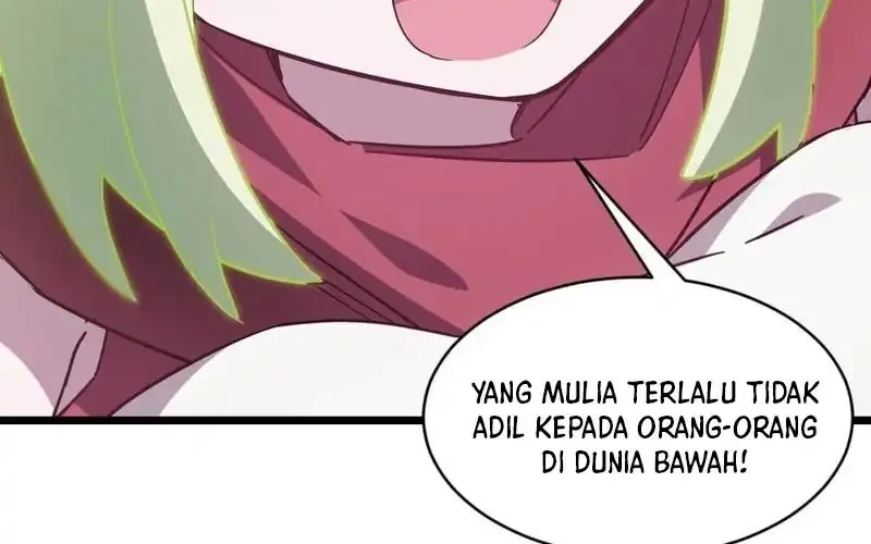 Scoring the Sacred Body of the Ancients from the Get-go Chapter 151 Gambar 11