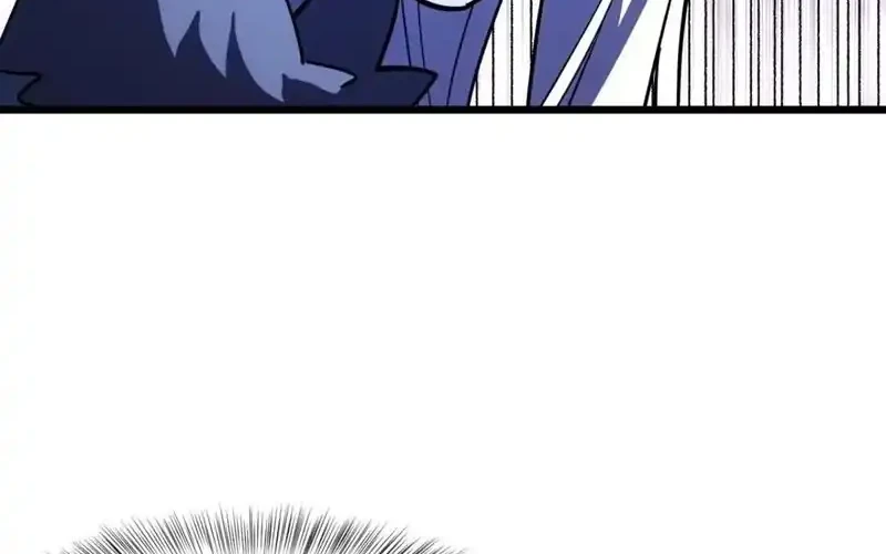 Scoring the Sacred Body of the Ancients from the Get-go Chapter 153 Gambar 9