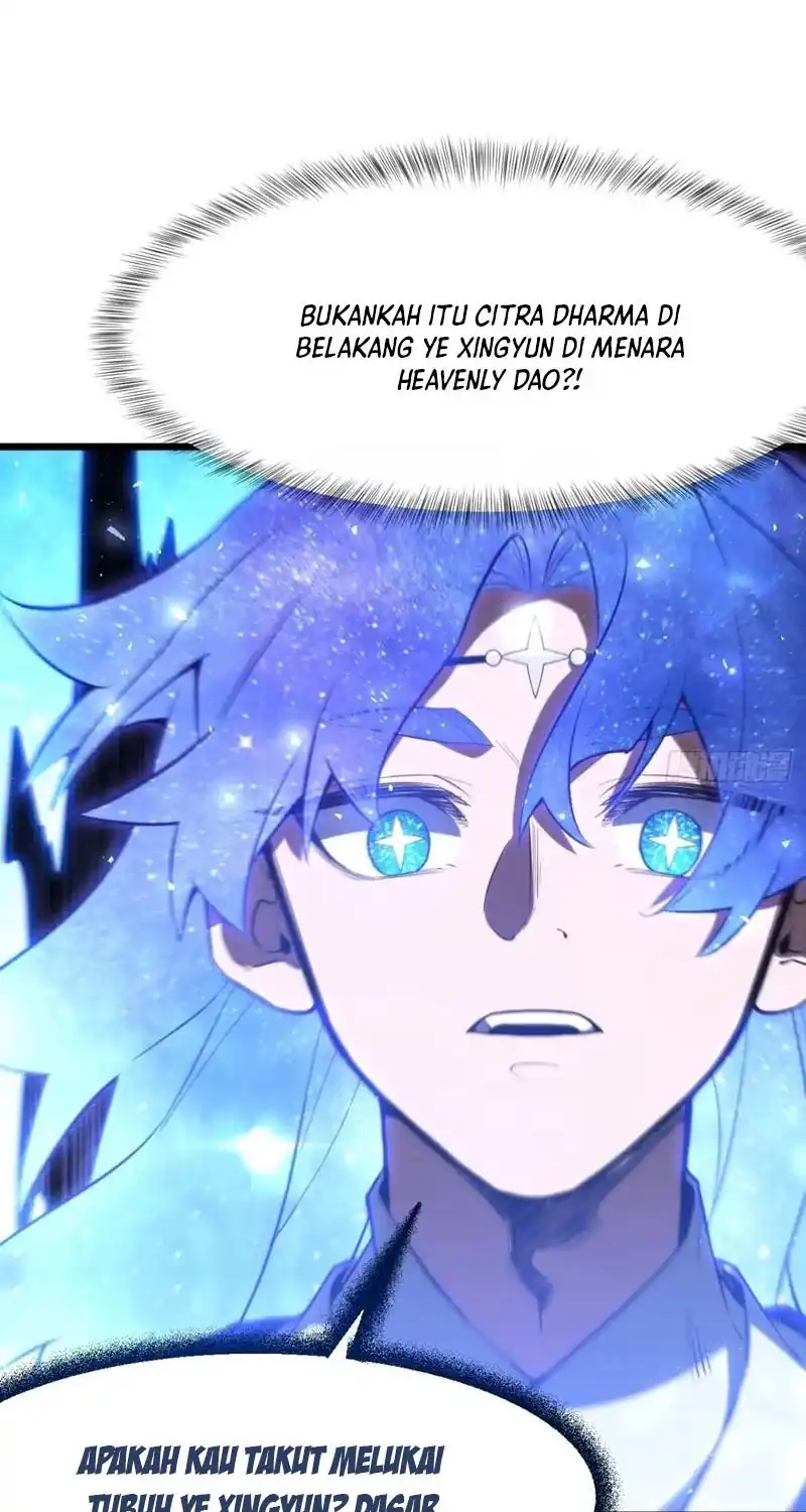 Scoring the Sacred Body of the Ancients from the Get-go Chapter 166 Gambar 11