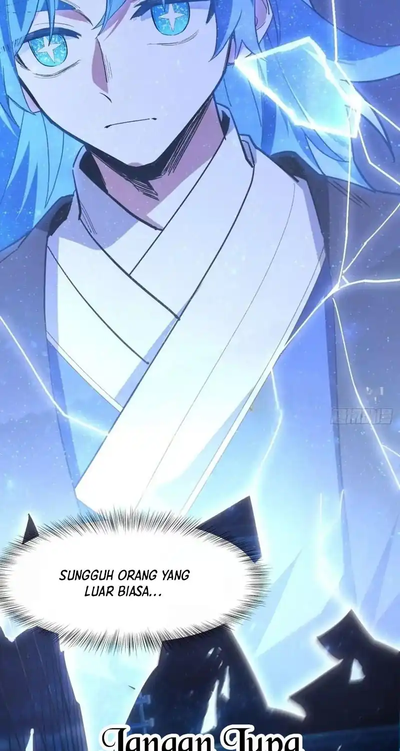 Scoring the Sacred Body of the Ancients from the Get-go Chapter 170 Gambar 10