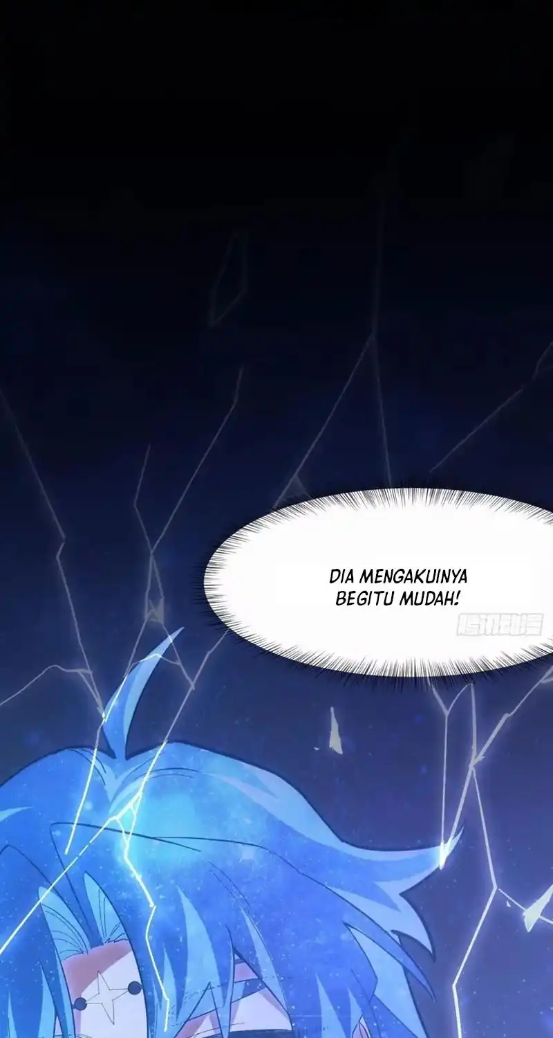 Scoring the Sacred Body of the Ancients from the Get-go Chapter 170 Gambar 9