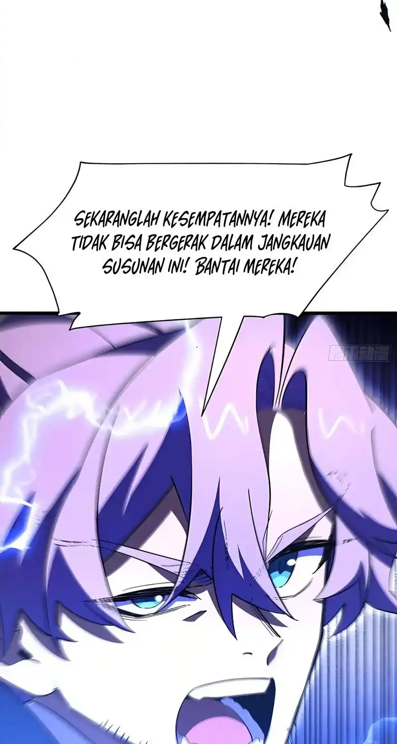 Scoring the Sacred Body of the Ancients from the Get-go Chapter 173 Gambar 11