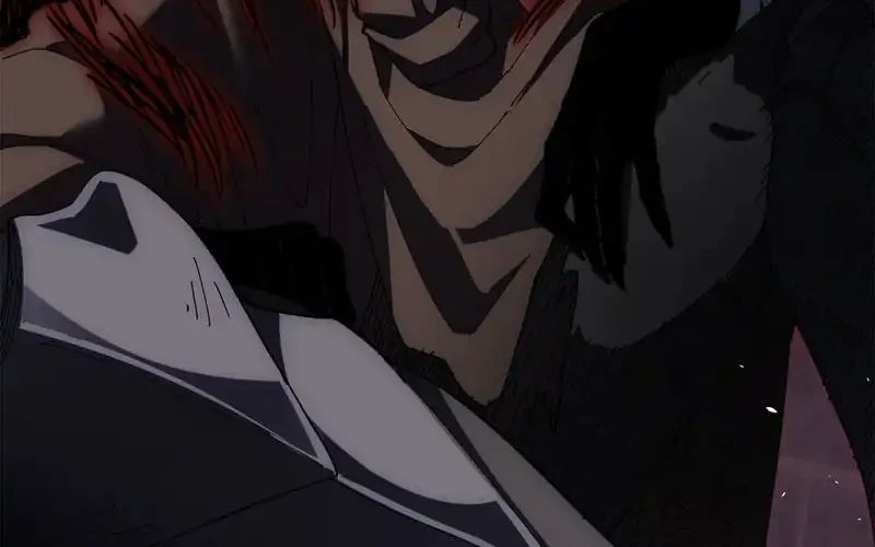 Sea of Blood Mountain of Bones Chapter 33 Gambar 6