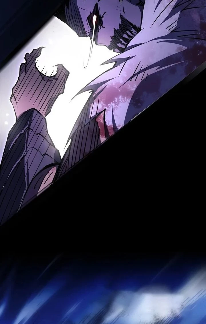 Sea of Blood Mountain of Bones Chapter 35 Gambar 6