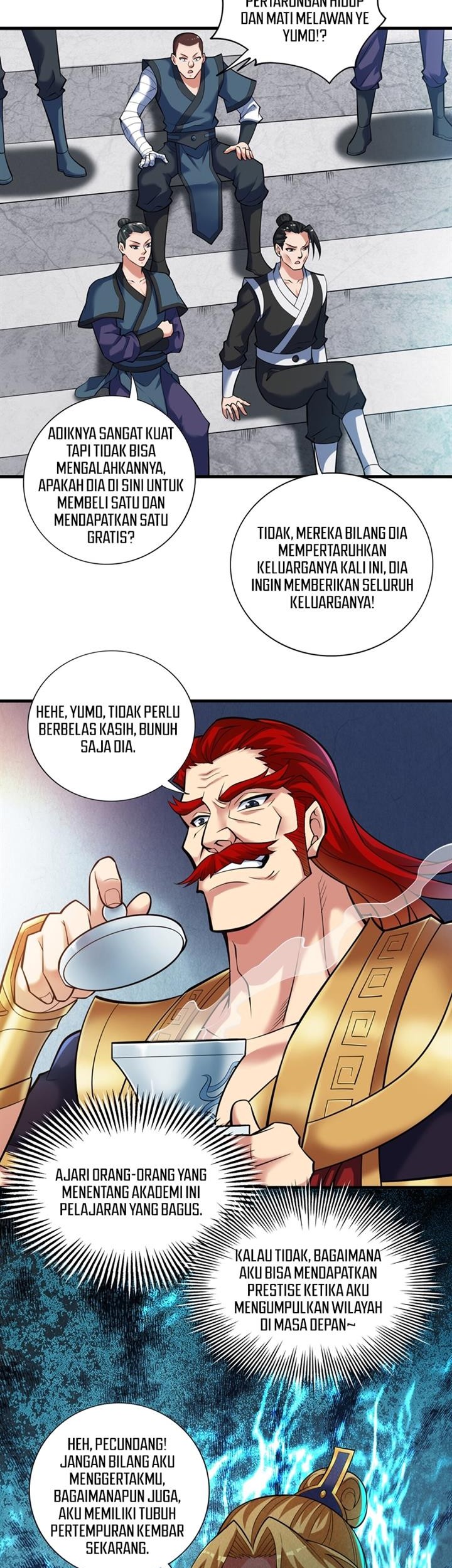 Halaman 3