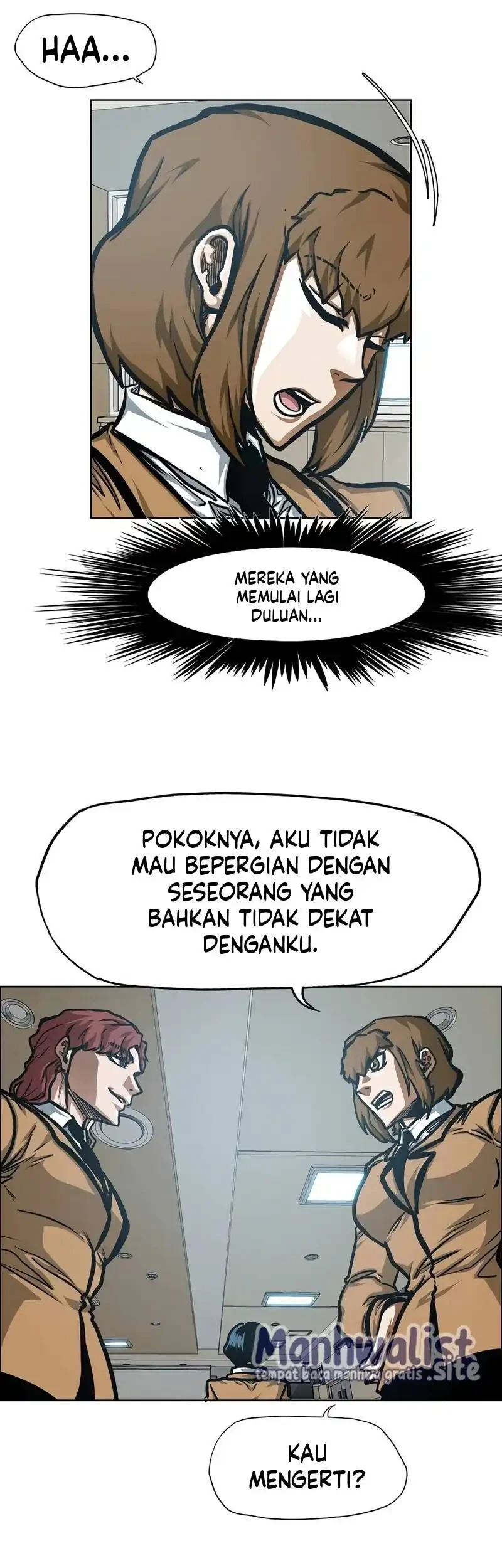Halaman 7