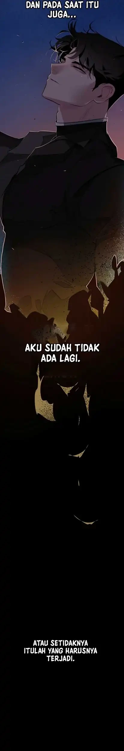 Seian Chapter 1 - Halaman 7