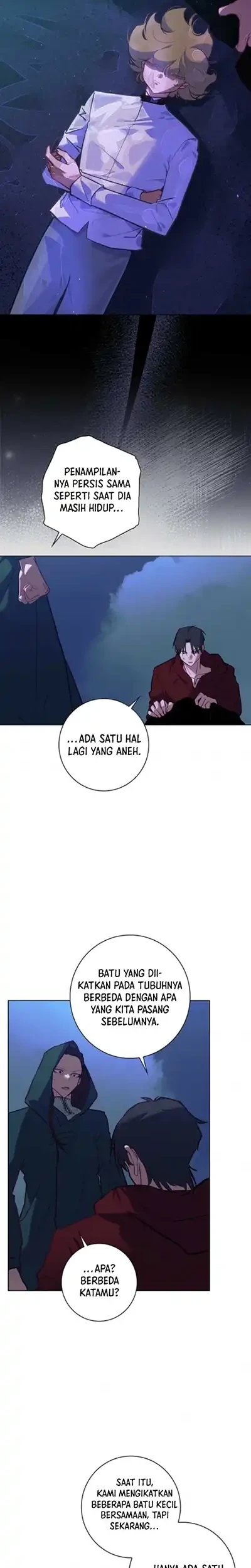 Seian Chapter 10 - Halaman 4