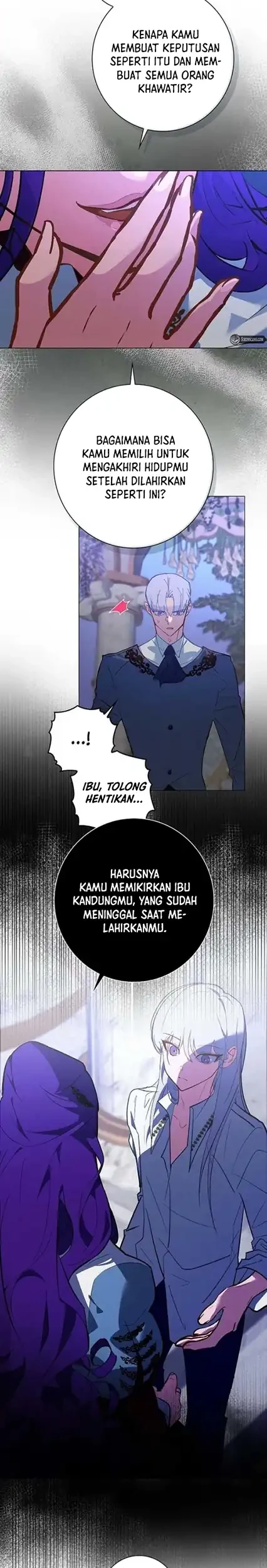 Seian Chapter 13 - Halaman 4