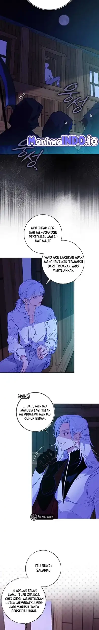 Seian Chapter 17 - Halaman 4