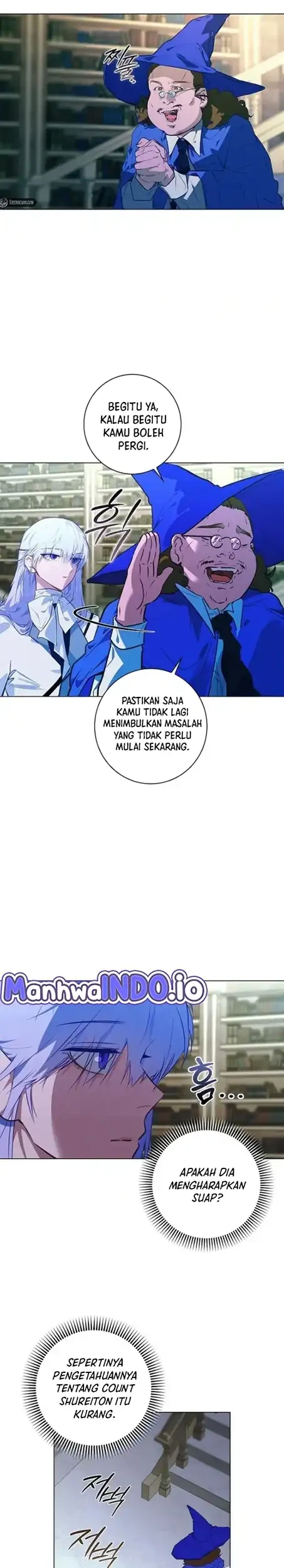 Seian Chapter 18 - Halaman 4